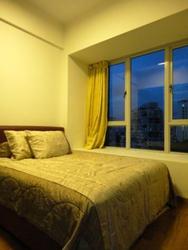 Medge (D11), Apartment #146225182